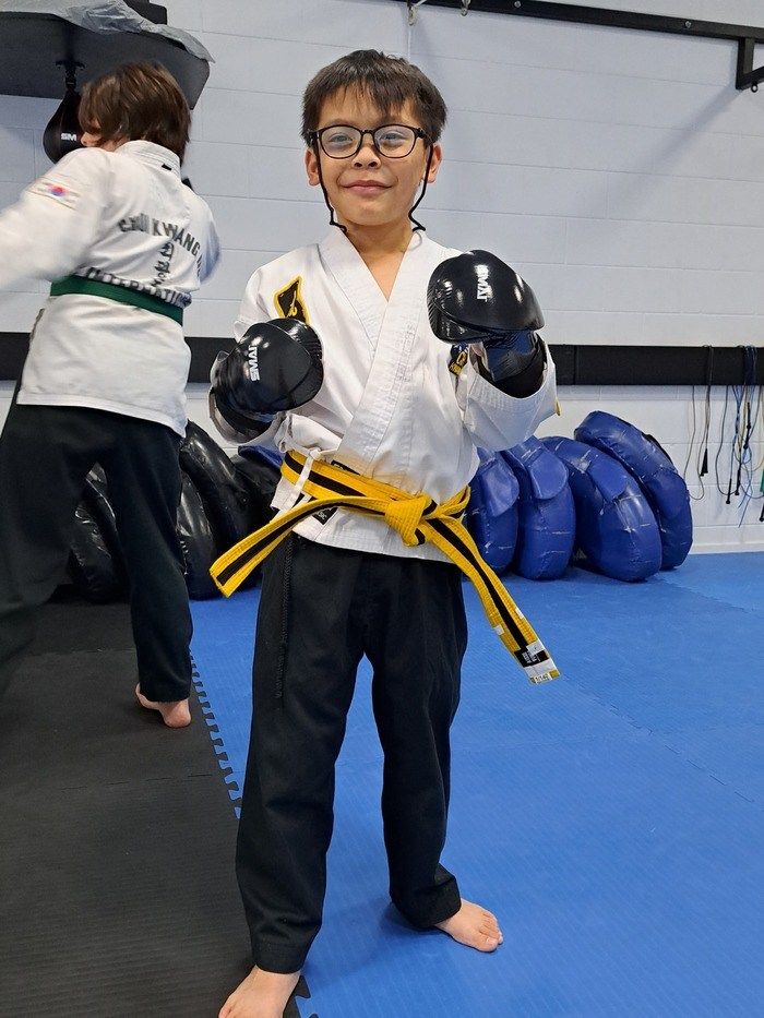 Program image