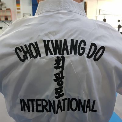 Unlock your hidden potential with us.