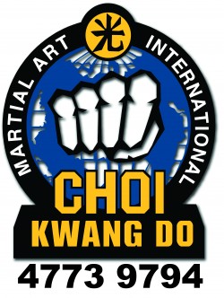 (c) Choikwang-do.com.au
